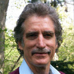 B. Dobbs