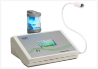 New Approach, NanoVi device