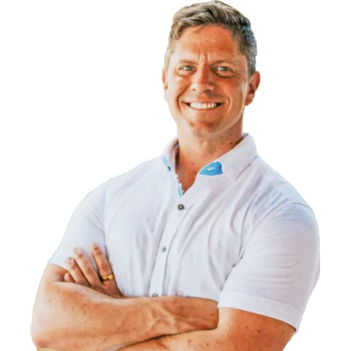MattGHP.png